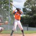Conan Hang (@conanhang08) Twitter profile photo Conan Hang (@conanhang08) Twitter profile photo