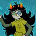 LucidaHuxlux - Local gremlin (@lhuxlux) Twitter profile photo LucidaHuxlux - Local gremlin (@lhuxlux) Twitter profile photo
