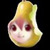go away (@id0notwantt) Twitter profile photo go away (@id0notwantt) Twitter profile photo