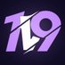 1v9.GG (@1v9gg_) Twitter profile photo 1v9.GG (@1v9gg_) Twitter profile photo