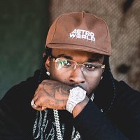 Ace (@youknowace1) 's Twitter Profile