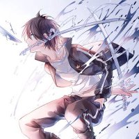 なむ (@ngs_pas15) 's Twitter Profile