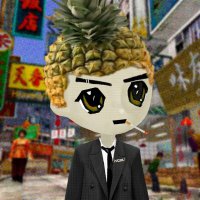 Anaconda (@0xanaconda) 's Twitter Profile Photo Anaconda (@0xanaconda) 's Twitter Profile Photo