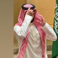 Ahmed Aljassim (@ahmed_cf3) 's Twitter Profile