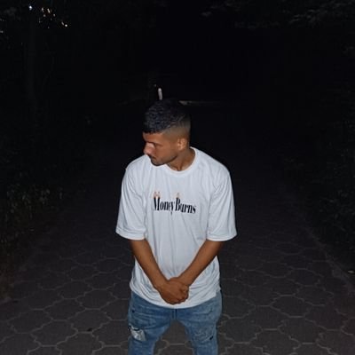 Amirmirzaei84's profile picture. Amir
17
Rasht

#Sorena🖤