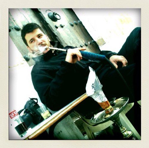 MartinBureau1's profile picture. AFP Photographer based in Paris.