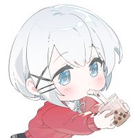 いかとい (@ikachoi_sdvx) 's Twitter Profile