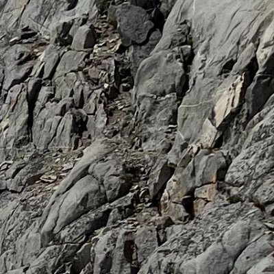 lukeyjacobsen's profile picture. 