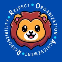 Glen Lea Elementary (@glenleaelem) 's Twitter Profile