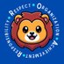 Glen Lea Elementary (@glenleaelem) Twitter profile photo Glen Lea Elementary (@glenleaelem) Twitter profile photo