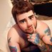 RGerrard 18+๐คซ๐ (@pagetgmg) Twitter profile photo RGerrard 18+๐คซ๐ (@pagetgmg) Twitter profile photo
