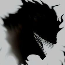 Jakse95's profile picture. If i don't know you don't ask to follow me