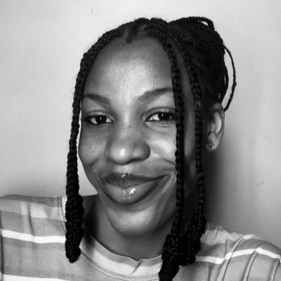 notyour_kristy's profile picture. Media girlie | Bibliophile📚,I review books & beta read drafts (honest, gentle feedback before editors see it) Sharing stories, opinions & bookish vibes 🥰