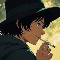 さて面白くなってきやがった (@enjoy_phinch) 's Twitter Profile Photo