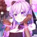 天乃紫音🔯🐈@5年目💜癒し系ボイスの義足女子お姉さんVTuber (@vtuber_amano) Twitter profile photo 天乃紫音🔯🐈@5年目💜癒し系ボイスの義足女子お姉さんVTuber (@vtuber_amano) Twitter profile photo