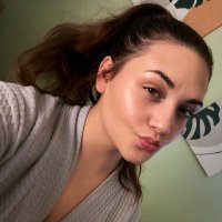 TheKotahMae (@thekotahmae) 's Twitter Profile