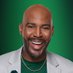 Karamo Show (@karamoshow) Twitter profile photo Karamo Show (@karamoshow) Twitter profile photo
