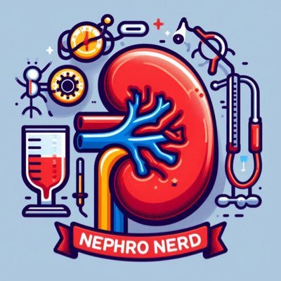 @DrNephroNerd