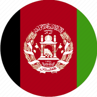 ABDUR RAHMAN TAREEN (@tareenabdu2774) 's Twitter Profile