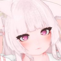 ふろ (@tasty_masterf) 's Twitter Profile