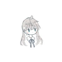 りん (@yuikitrpg) 's Twitter Profile