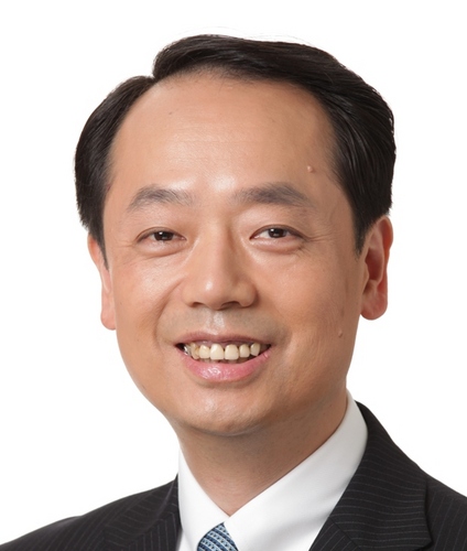 公明党 相模原市議会議員 4期 /副議長/元防災特別委員会委員長 /行政書士 .防災士 / 市立南大野小学校 上鶴間中学校 県立厚木高校卒業 東京理科大学物理学科中退(4年次） /元神奈川県行政書士会理事・元神奈川行政書士政治連盟副会長 /趣味は、ドライブとカラオケ /好きな食べ物：イカ刺し