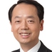 大崎ひではる ☆相模原市議会議員 ☆相模原市南区 (@osakihide) Twitter profile photo