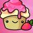 dinodulce's profile image