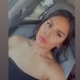 Mireya🌸 (@martinem8) Twitter profile photo Mireya🌸 (@martinem8) Twitter profile photo