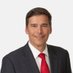 Rich Emch (@timeforaplanman) Twitter profile photo Rich Emch (@timeforaplanman) Twitter profile photo
