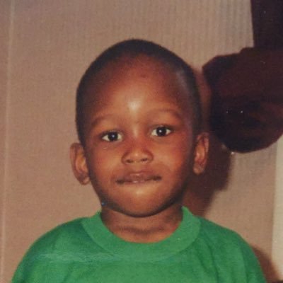 Michael Profile