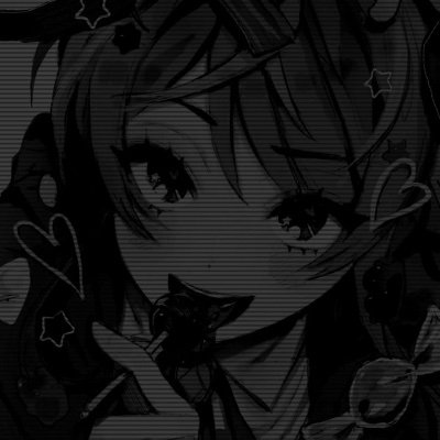 Lumitazle's profile picture. 18// 🏳️‍⚧️// ur dream puppi girl tbh :33