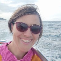 Kate Lovell (@katejlovell) 's Twitter Profile