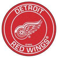 wingsdiva 🌺 🏒 (@wingsdiva) Twitter profile photo