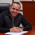 Juan Miguel Galvis (@juanmigalvisb) Twitter profile photo Juan Miguel Galvis (@juanmigalvisb) Twitter profile photo
