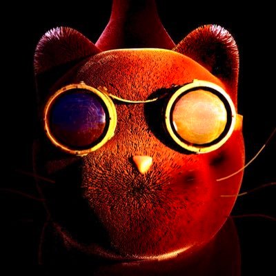 WCGK2424's profile picture. 背景モデラー I love marvel! 日本工学院八王子 24卒. #Maya #houdini #substance