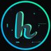 Havoc (@havocs) Twitter profile photo Havoc (@havocs) Twitter profile photo