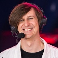 Genome (@genomegg) 's Twitter Profile