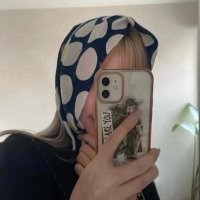 ! (@spaceduckstheme) 's Twitter Profile