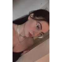 baddie (@sophblunts) 's Twitter Profile