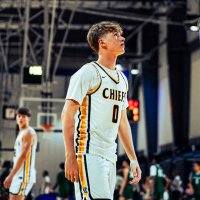 Cade Lomas (@lomascade) 's Twitter Profile