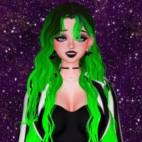 KRISTYNxROSE 🥀 | Horror Vtuber (@kristynxrose) 's Twitter Profile Photo KRISTYNxROSE 🥀 | Horror Vtuber (@kristynxrose) 's Twitter Profile Photo