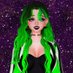 KRISTYNxROSE 🥀 | Horror Vtuber (@kristynxrose) Twitter profile photo KRISTYNxROSE 🥀 | Horror Vtuber (@kristynxrose) Twitter profile photo
