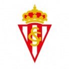 VFL Sporting Gijon (@vflgijon62) 's Twitter Profile Photo VFL Sporting Gijon (@vflgijon62) 's Twitter Profile Photo