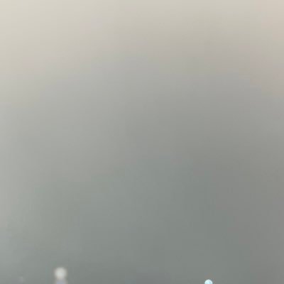 Rさんのプロフィール画像