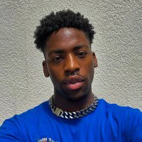 Cameron | Male UGC Creator 🎥 (@camerononscreen) 's Twitter Profile Photo Cameron | Male UGC Creator 🎥 (@camerononscreen) 's Twitter Profile Photo
