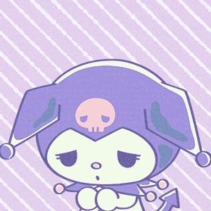 |🅲🅽/🅴🅽|成人済み20↑
|𝙁𝙁𝟭𝟰🐇🤍🐈💜
|高難野良プレーヤー | 本命機工士
|𝙈𝙤𝙙注意する
|無言フォロー失礼します
⑅
⑅
⑅
⑅
©𝙎𝙌𝙐𝘼𝙍𝙀 𝙀𝙉𝙄𝙓