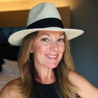 Kristin DeLaTorre (@delatorretcs) 's Twitter Profile