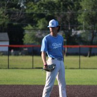 Hkolze (@harrisonkolze) 's Twitter Profile Photo Hkolze (@harrisonkolze) 's Twitter Profile Photo