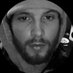 DILLON (@dillonjordan_) Twitter profile photo DILLON (@dillonjordan_) Twitter profile photo